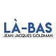 Là-bas