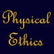 Founding Psychology (and science in general)