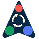 The Ai Engineering