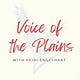 Voice of the Plains