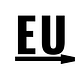 European Dynamism