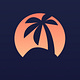 Islands 
