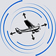 Anonymous Aviation 