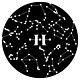 The Twelfth House