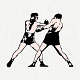 Fight Study