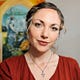 Rooted Wisdom with Mandy Froelich