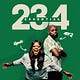 234 Essential