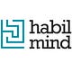 Blog de Habilmind