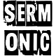 Sermonic
