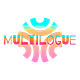 Multilogue