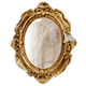 The Solar Mirror
