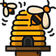 L'actu des Apiculteurs 🐝