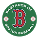 Bastards of Boston Baseball