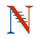 Visit Note
