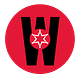 Walker's Watch 