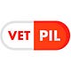 VETPIL