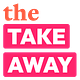 The Takeaway with Liz Moody