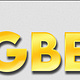 Kingbet’s Substack