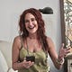 Susan Lenart 