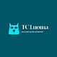 TC Luoma