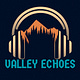 Valley Echoes