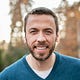 The Edward Egros Substack