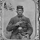 Banned Histories of Race in America