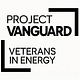 Project Vanguard