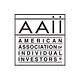 AAII Dividend Investing
