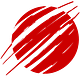 Reportéři on-line