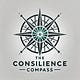 The Consilience Compass