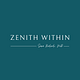 Zenith Within | Sara Redondo, MD