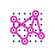 European Edtech News