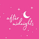 after midnights