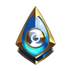 EtherQuest Blog