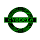 Cyberia