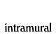 Intramural