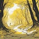 Beyond The Yellow Woods