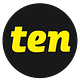 The Entrepreneurs Network