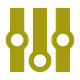 Marketing Node