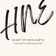 Heart of New Earth