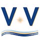 VillaVargo