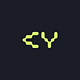 CodeYam’s Substack