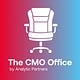 The CMO Office