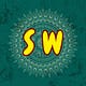 Sufficiency and Wellbeing