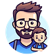 GeekyDad