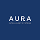 Aura’s Substack