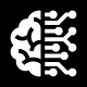 Chain Brain by Franklin Bi