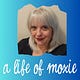A Life of Moxie