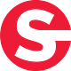 B2B SaaS Executive Intelligence